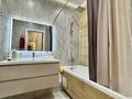 4-бөлмелі пәтер · 110.4 м² · 5/12 қабат, Коктерек 139/14, бағасы: 110 млн ₸ в Алматы, Наурызбайский р-н — фото 21