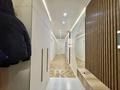 4-бөлмелі пәтер · 110.4 м² · 5/12 қабат, Коктерек 139/14, бағасы: 110 млн ₸ в Алматы, Наурызбайский р-н — фото 28