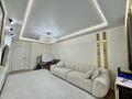 4-бөлмелі пәтер · 110.4 м² · 5/12 қабат, Коктерек 139/14, бағасы: 110 млн ₸ в Алматы, Наурызбайский р-н — фото 3