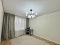 4-бөлмелі пәтер · 110.4 м² · 5/12 қабат, Коктерек 139/14, бағасы: 110 млн ₸ в Алматы, Наурызбайский р-н — фото 30