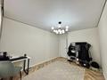 4-бөлмелі пәтер · 110.4 м² · 5/12 қабат, Коктерек 139/14, бағасы: 110 млн ₸ в Алматы, Наурызбайский р-н — фото 31
