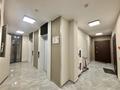 4-бөлмелі пәтер · 110.4 м² · 5/12 қабат, Коктерек 139/14, бағасы: 110 млн ₸ в Алматы, Наурызбайский р-н — фото 33