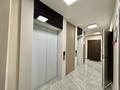 4-бөлмелі пәтер · 110.4 м² · 5/12 қабат, Коктерек 139/14, бағасы: 110 млн ₸ в Алматы, Наурызбайский р-н — фото 34