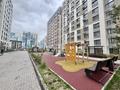 4-бөлмелі пәтер · 110.4 м² · 5/12 қабат, Коктерек 139/14, бағасы: 110 млн ₸ в Алматы, Наурызбайский р-н — фото 35