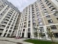 4-бөлмелі пәтер · 110.4 м² · 5/12 қабат, Коктерек 139/14, бағасы: 110 млн ₸ в Алматы, Наурызбайский р-н — фото 36