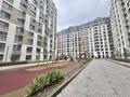 4-бөлмелі пәтер · 110.4 м² · 5/12 қабат, Коктерек 139/14, бағасы: 110 млн ₸ в Алматы, Наурызбайский р-н — фото 37