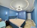 4-бөлмелі пәтер · 110.4 м² · 5/12 қабат, Коктерек 139/14, бағасы: 110 млн ₸ в Алматы, Наурызбайский р-н — фото 7