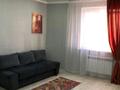 1-комнатная квартира · 40 м² · 14/18 этаж, Сырым Датова 32/2 — Вблизи гипермаркета "Алтындар" за 160 000 ₸ в Уральске