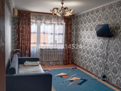 2-комнатная квартира · 46 м² · 4/5 этаж, Мухамеджанова 24 за 120 000 ₸ в Балхаше