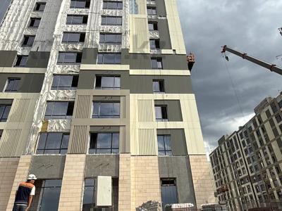 Еркін, кеңселер, дүкендер мен бутиктер, қоймалар, қоғамдық тамақтану орны, сұлулық салондары, фитнес және спорт, медорталықтар мен дәріханалар, білім орталықтары, ойын-сауық, конференц-залдар, кабинеттер және жұмыс орындары, студиялар · 100 м², бағасы: 1.5 млн ₸ в Алматы, Наурызбайский р-н