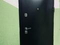 3-бөлмелі пәтер · 64.8 м² · 4/5 қабат, Алатау 13 — Взади Фиркана, бағасы: 19.5 млн ₸ в Таразе — фото 23