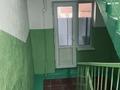 3-бөлмелі пәтер · 64.8 м² · 4/5 қабат, Алатау 13 — Взади Фиркана, бағасы: 19.5 млн ₸ в Таразе — фото 24