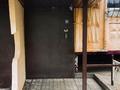 3-бөлмелі пәтер · 64.8 м² · 4/5 қабат, Алатау 13 — Взади Фиркана, бағасы: 19.5 млн ₸ в Таразе — фото 26