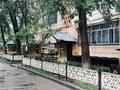 3-бөлмелі пәтер · 64.8 м² · 4/5 қабат, Алатау 13 — Взади Фиркана, бағасы: 19.5 млн ₸ в Таразе — фото 27