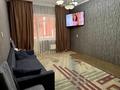 3-бөлмелі пәтер · 64.8 м² · 4/5 қабат, Алатау 13 — Взади Фиркана, бағасы: 19.5 млн ₸ в Таразе