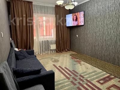 3-бөлмелі пәтер · 64.8 м² · 4/5 қабат, Алатау 13 — Взади Фиркана, бағасы: 19.5 млн ₸ в Таразе