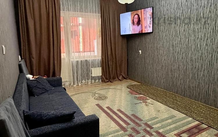3-бөлмелі пәтер · 64.8 м² · 4/5 қабат, Алатау 13 — Взади Фиркана, бағасы: 19.5 млн ₸ в Таразе — фото 41