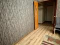 3-бөлмелі пәтер · 64.8 м² · 4/5 қабат, Алатау 13 — Взади Фиркана, бағасы: 19.5 млн ₸ в Таразе — фото 2