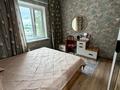 3-бөлмелі пәтер · 64.8 м² · 4/5 қабат, Алатау 13 — Взади Фиркана, бағасы: 19.5 млн ₸ в Таразе — фото 3