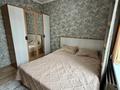 3-бөлмелі пәтер · 64.8 м² · 4/5 қабат, Алатау 13 — Взади Фиркана, бағасы: 19.5 млн ₸ в Таразе — фото 4
