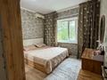 3-бөлмелі пәтер · 64.8 м² · 4/5 қабат, Алатау 13 — Взади Фиркана, бағасы: 19.5 млн ₸ в Таразе — фото 5