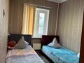 3-бөлмелі пәтер · 64.8 м² · 4/5 қабат, Алатау 13 — Взади Фиркана, бағасы: 19.5 млн ₸ в Таразе — фото 6