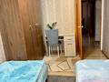 3-бөлмелі пәтер · 64.8 м² · 4/5 қабат, Алатау 13 — Взади Фиркана, бағасы: 19.5 млн ₸ в Таразе — фото 7