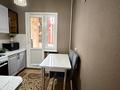 3-бөлмелі пәтер · 64.8 м² · 4/5 қабат, Алатау 13 — Взади Фиркана, бағасы: 19.5 млн ₸ в Таразе — фото 11