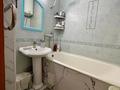3-бөлмелі пәтер · 64.8 м² · 4/5 қабат, Алатау 13 — Взади Фиркана, бағасы: 19.5 млн ₸ в Таразе — фото 12