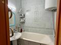 3-бөлмелі пәтер · 64.8 м² · 4/5 қабат, Алатау 13 — Взади Фиркана, бағасы: 19.5 млн ₸ в Таразе — фото 13