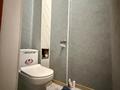 3-бөлмелі пәтер · 64.8 м² · 4/5 қабат, Алатау 13 — Взади Фиркана, бағасы: 19.5 млн ₸ в Таразе — фото 14