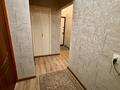 3-бөлмелі пәтер · 64.8 м² · 4/5 қабат, Алатау 13 — Взади Фиркана, бағасы: 19.5 млн ₸ в Таразе — фото 15