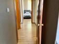 3-бөлмелі пәтер · 64.8 м² · 4/5 қабат, Алатау 13 — Взади Фиркана, бағасы: 19.5 млн ₸ в Таразе — фото 16