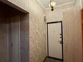 3-бөлмелі пәтер · 64.8 м² · 4/5 қабат, Алатау 13 — Взади Фиркана, бағасы: 19.5 млн ₸ в Таразе — фото 17