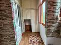 3-бөлмелі пәтер · 64.8 м² · 4/5 қабат, Алатау 13 — Взади Фиркана, бағасы: 19.5 млн ₸ в Таразе — фото 19