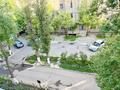 3-бөлмелі пәтер · 64.8 м² · 4/5 қабат, Алатау 13 — Взади Фиркана, бағасы: 19.5 млн ₸ в Таразе — фото 22