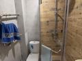 3-комнатная квартира · 70 м² · 1/5 этаж, Жарокова — Дунаевского за 57.5 млн ₸ в Алматы, Бостандыкский р-н — фото 4