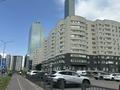 2-комнатная квартира · 53 м² · 3/10 этаж, Сыганак 64/1 — Туркестан за 34 млн ₸ в Астане, Есильский р-н
