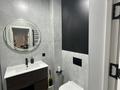 2-комнатная квартира · 53 м² · 3/10 этаж, Сыганак 64/1 — Туркестан за 34 млн ₸ в Астане, Есильский р-н — фото 10