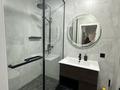 2-комнатная квартира · 53 м² · 3/10 этаж, Сыганак 64/1 — Туркестан за 34 млн ₸ в Астане, Есильский р-н — фото 11