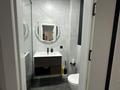 2-комнатная квартира · 53 м² · 3/10 этаж, Сыганак 64/1 — Туркестан за 34 млн ₸ в Астане, Есильский р-н — фото 12