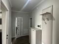2-комнатная квартира · 53 м² · 3/10 этаж, Сыганак 64/1 — Туркестан за 34 млн ₸ в Астане, Есильский р-н — фото 14