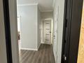 2-комнатная квартира · 53 м² · 3/10 этаж, Сыганак 64/1 — Туркестан за 34 млн ₸ в Астане, Есильский р-н — фото 15