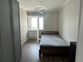 2-комнатная квартира · 53 м² · 3/10 этаж, Сыганак 64/1 — Туркестан за 34 млн ₸ в Астане, Есильский р-н — фото 4