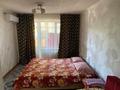 1-комнатная квартира · 39 м² · 3/5 этаж, Конаева 3 — Напротив шынгысхан за 8 000 ₸ в Шу