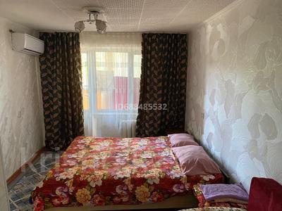 1-комнатная квартира · 39 м² · 3/5 этаж, Конаева 3 — Напротив шынгысхан за 8 000 ₸ в Шу