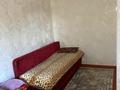 1-комнатная квартира · 39 м² · 3/5 этаж, Конаева 3 — Напротив шынгысхан за 8 000 ₸ в Шу — фото 2