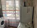1-комнатная квартира · 39 м² · 3/5 этаж, Конаева 3 — Напротив шынгысхан за 8 000 ₸ в Шу — фото 3