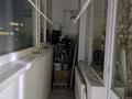 4-бөлмелі пәтер · 79.8 м² · 1/10 қабат, 11-й мкр 7, бағасы: 25 млн ₸ в Актау