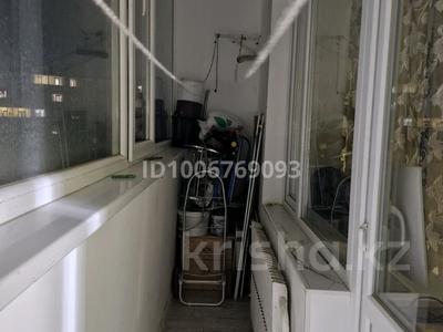 4-комнатная квартира · 79.8 м² · 1/10 этаж, 11-й мкр 7 за 25 млн 〒 в Актау